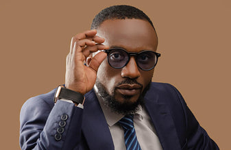 The Eyeglass Factory Sunny Shades