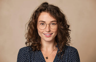 The Fancy Eyeglasses Sunglasstastic!