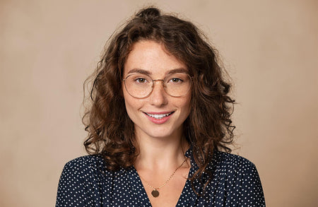 The Fancy Eyeglasses Sunglasstastic!