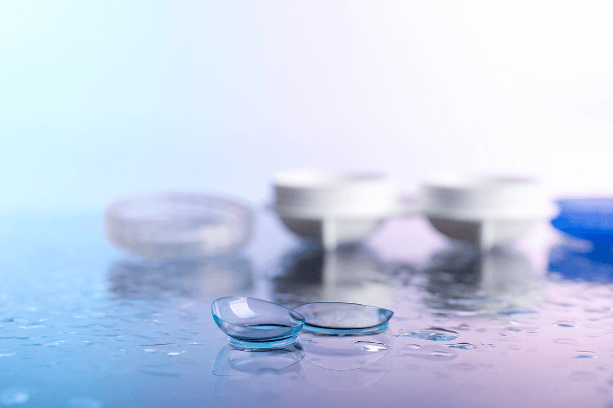 Daily vs Monthly Contact Lenses: Which One Is Right for You?