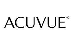 Acuvue