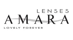Amara