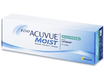 1 Day Acuvue Moist Multifocal 30's Pack