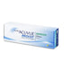 1 Day Acuvue Moist Multifocal 30's Pack