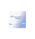 1 Day Acuvue Moist 90's Pack