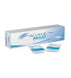 1 Day Acuvue Moist 30's Pack