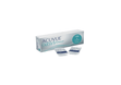 Acuvue Oasys 1-Day with Hydraluxe 30s Pack