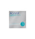 Acuvue Oasys 1-Day with Hydraluxe 90's Pack