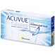 Acuvue Oasys For Astigmatism 6s Pack