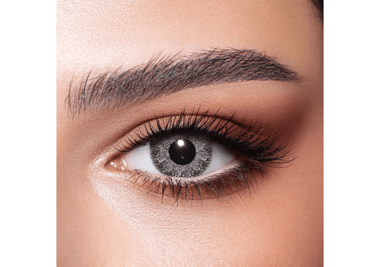 Bella Natural Marengo Monthly Contact Lens