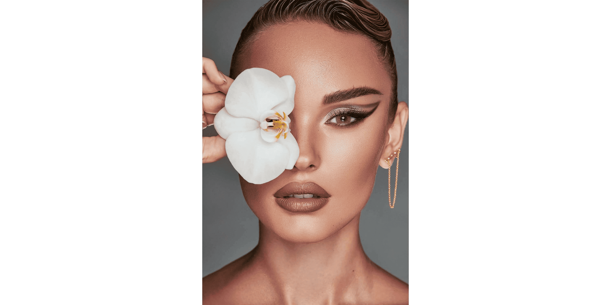 بيلا عدسات لاصقة ملونة للاستخدام اليومي 10 عدسات