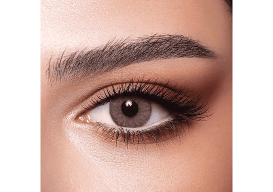 Bella One Day Colored Contact Lens 10Pc