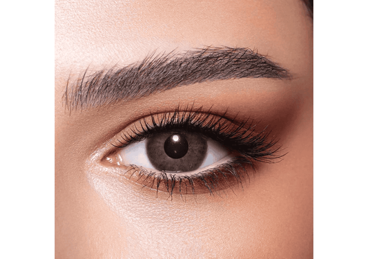 Bella One Day Colored Contact Lens 10Pc