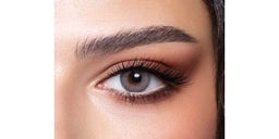 Bella Elite Monthly Colored Contact Lens