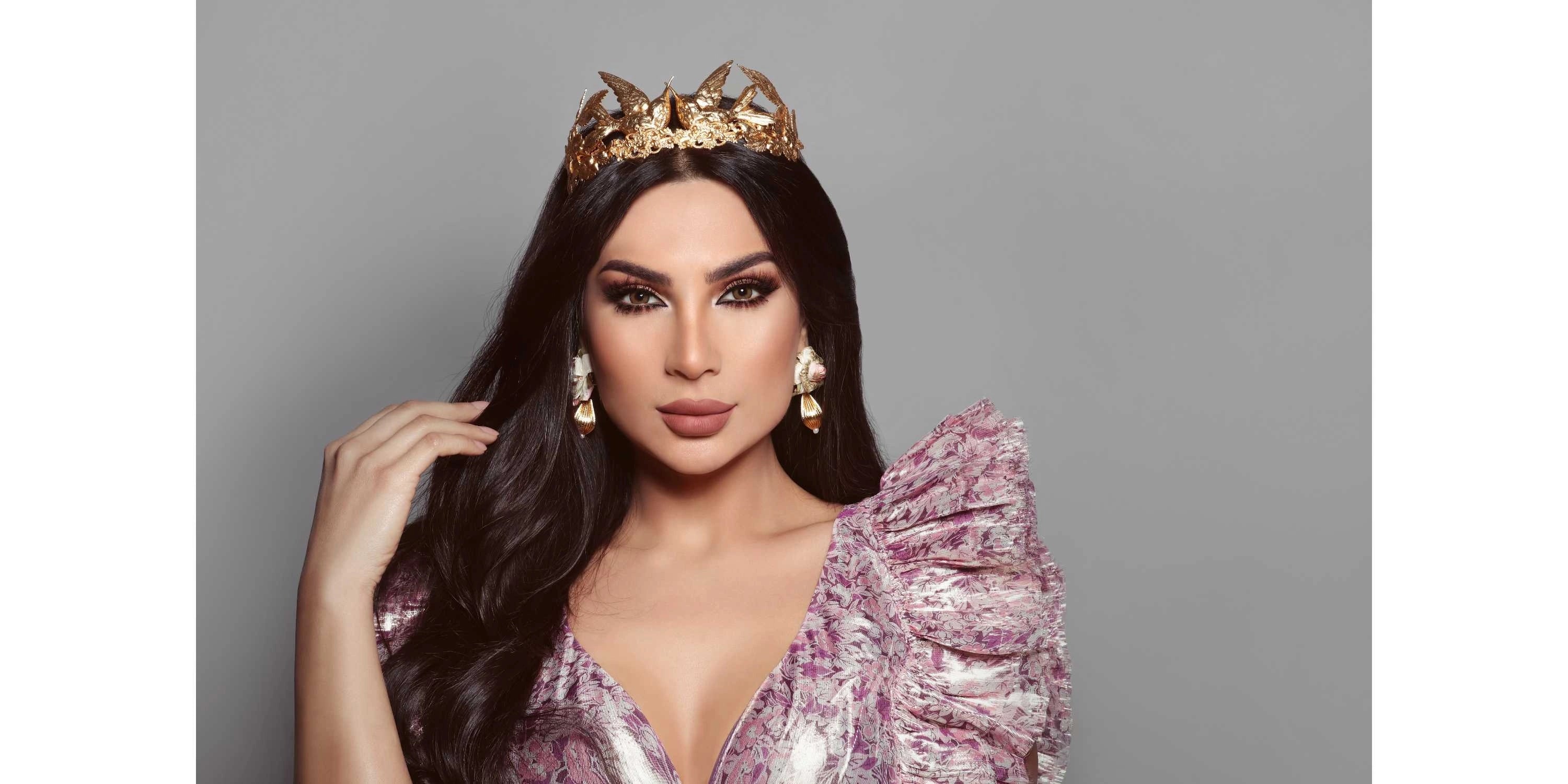 عدسات بيلا جلو اللاصقة الملونة الشهرية