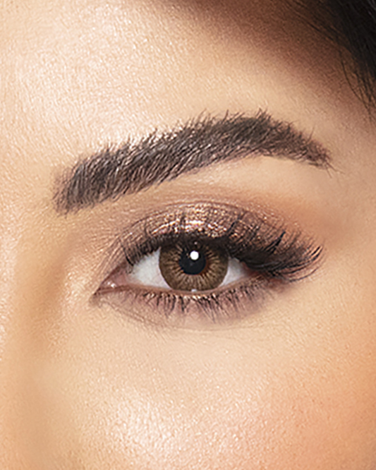 Amara One Day Colored Contact Lens 10Pcs