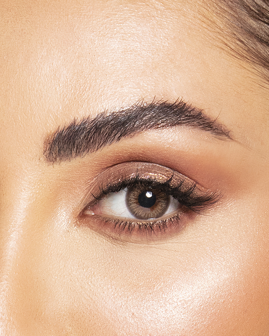 Amara One Day Colored Contact Lens 10Pcs